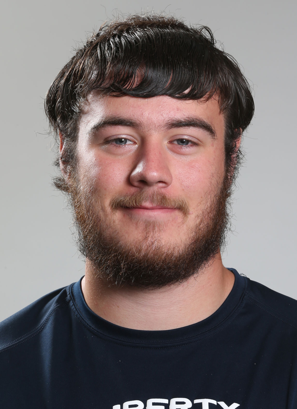 Corbin Chronister